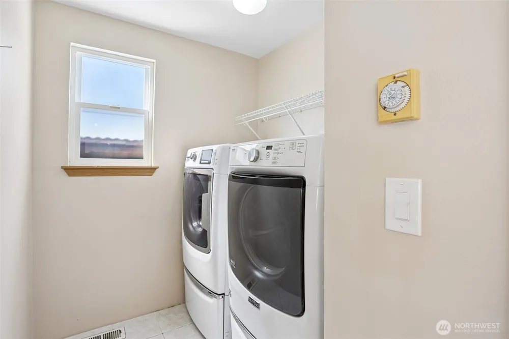 16133 Lakeview Avenue SE Monroe, WA 98272