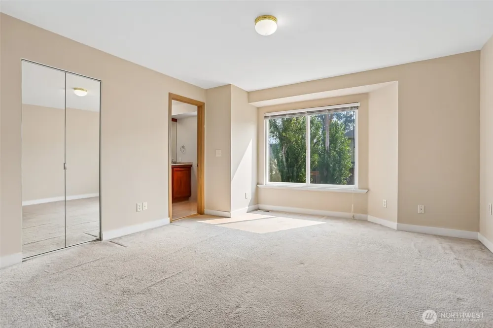 16133 Lakeview Avenue SE Monroe, WA 98272