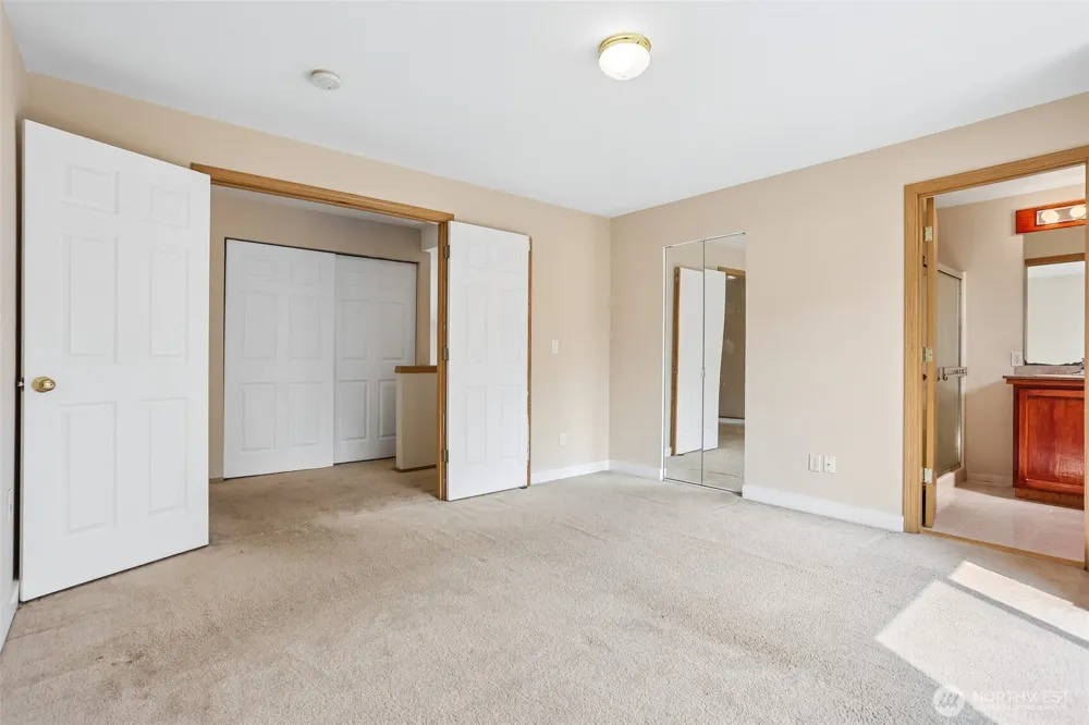 16133 Lakeview Avenue SE Monroe, WA 98272