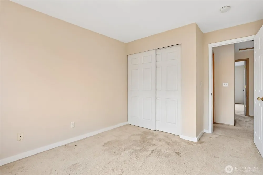 16133 Lakeview Avenue SE Monroe, WA 98272
