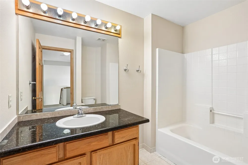 16133 Lakeview Avenue SE Monroe, WA 98272