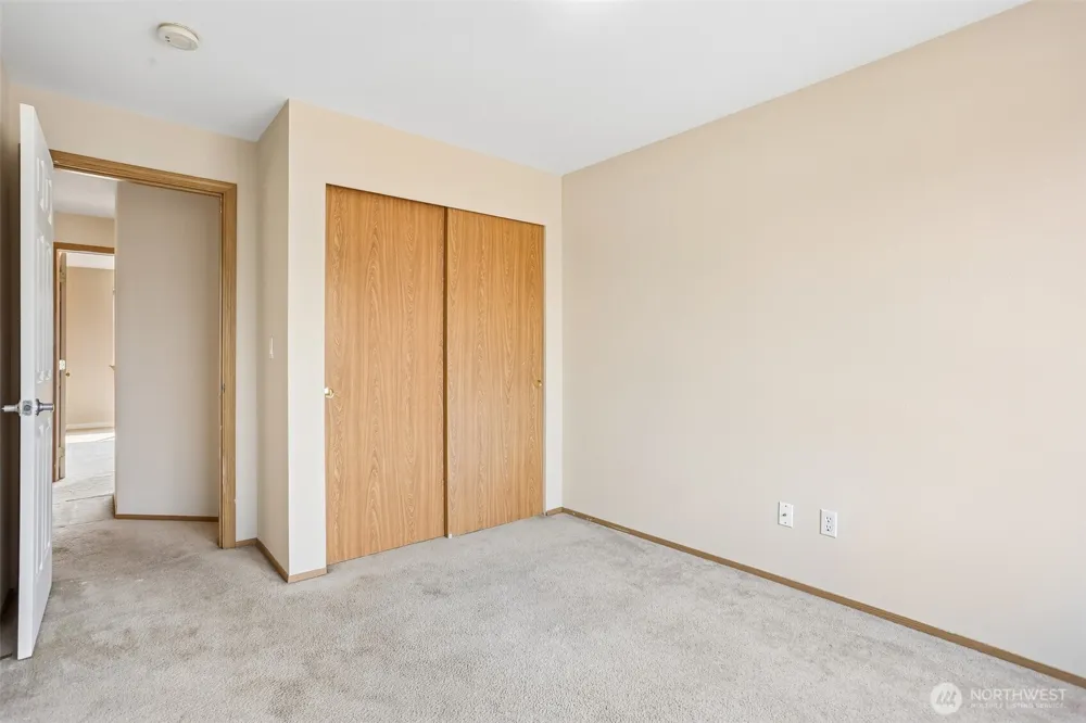 16133 Lakeview Avenue SE Monroe, WA 98272