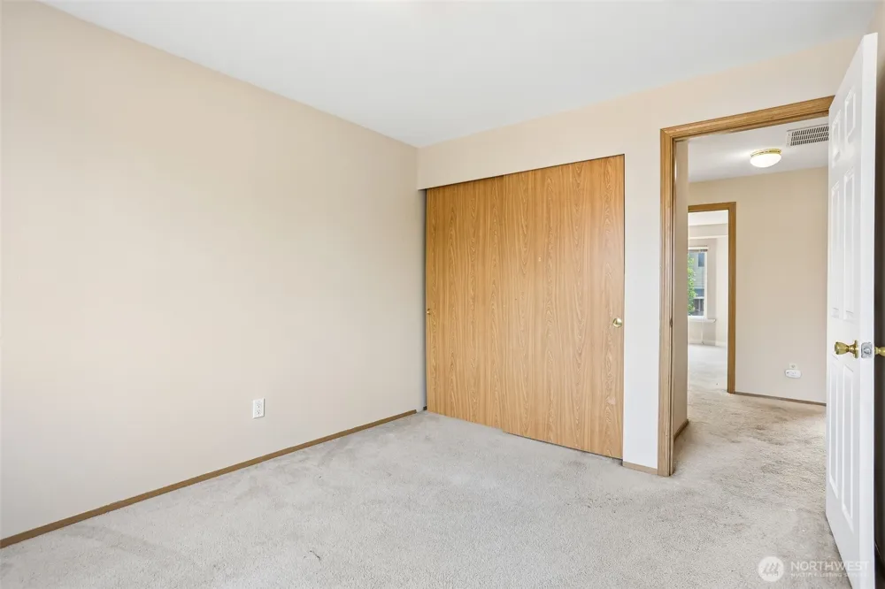 16133 Lakeview Avenue SE Monroe, WA 98272