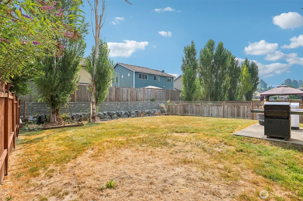 16133 Lakeview Avenue SE Monroe, WA 98272