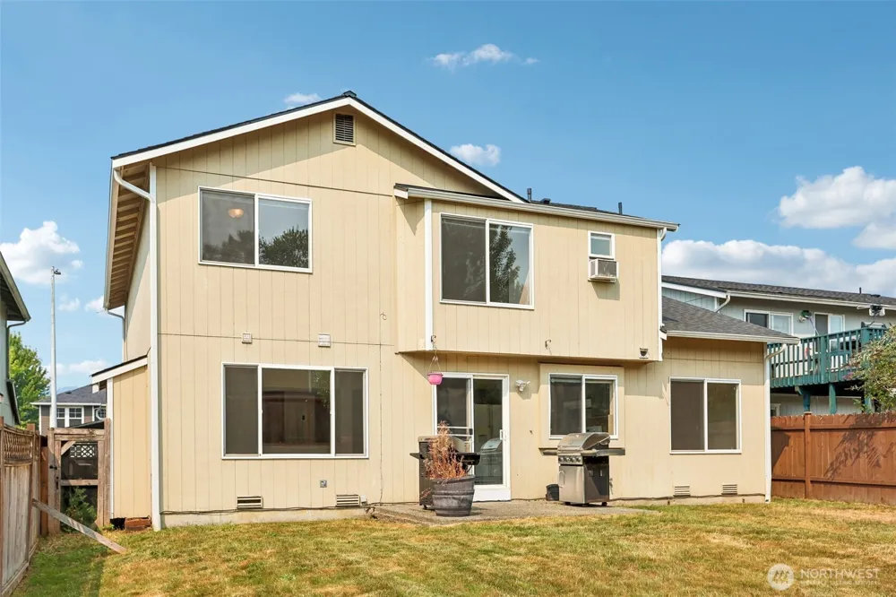 16133 Lakeview Avenue SE Monroe, WA 98272