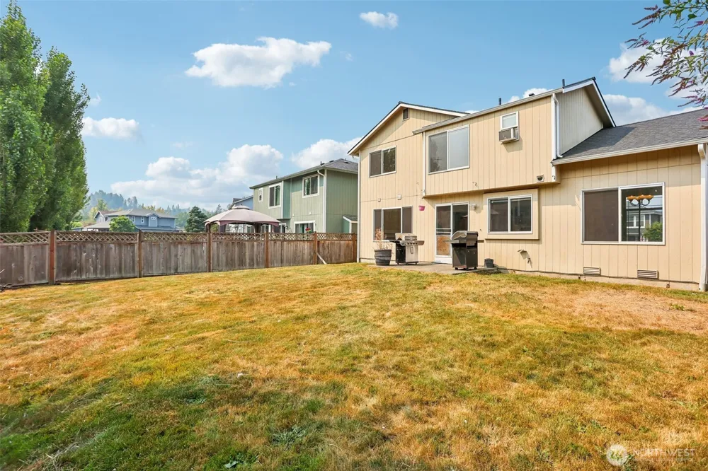 16133 Lakeview Avenue SE Monroe, WA 98272