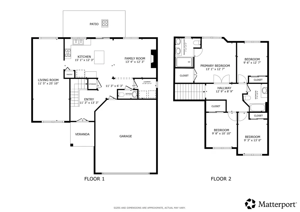 16133 Lakeview Avenue SE Monroe, WA 98272