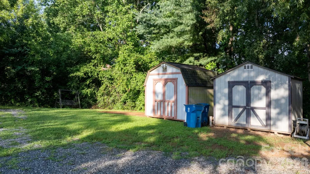 708 E Klutz Street Maiden, NC 28650