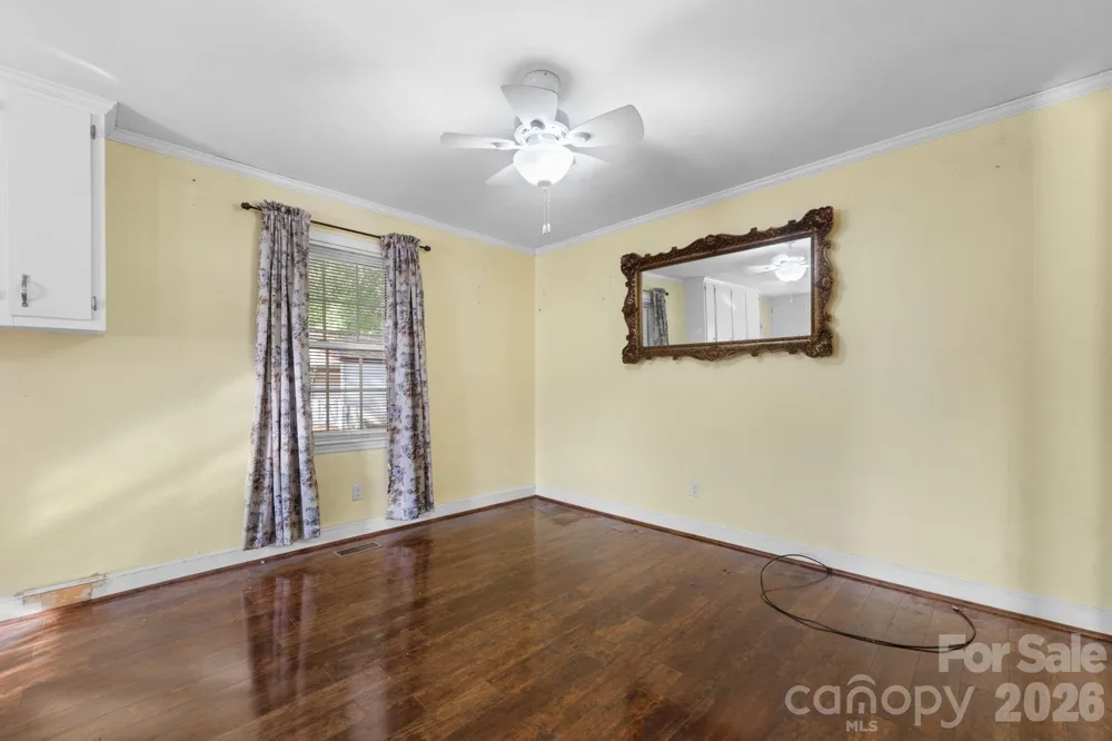708 E Klutz Street Maiden, NC 28650