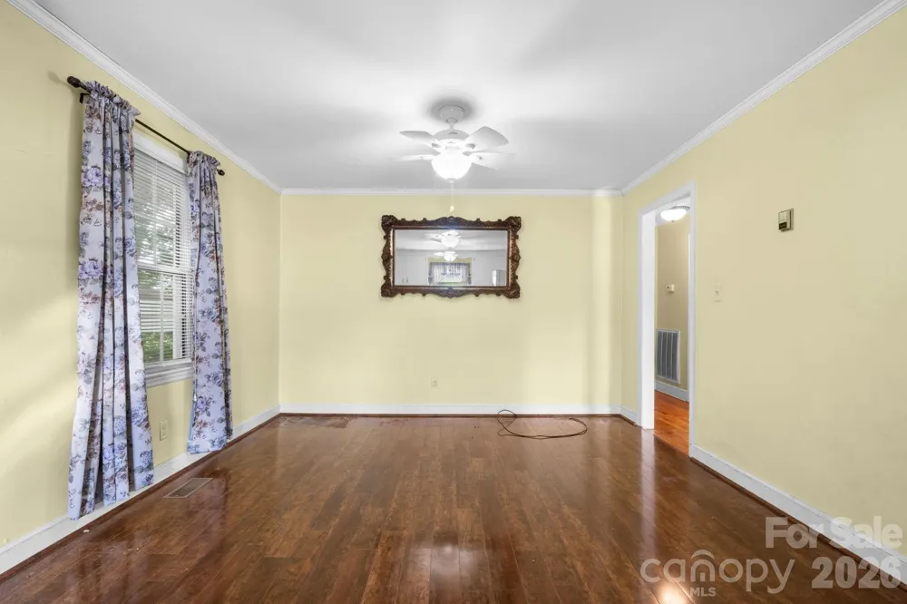 708 E Klutz Street Maiden, NC 28650