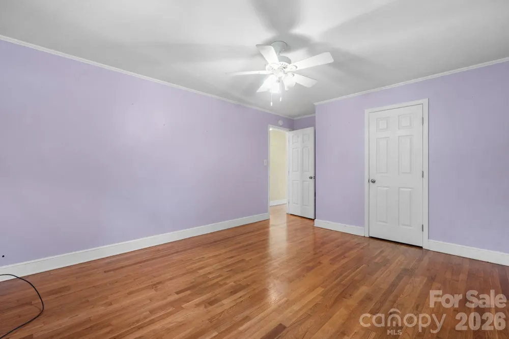 708 E Klutz Street Maiden, NC 28650