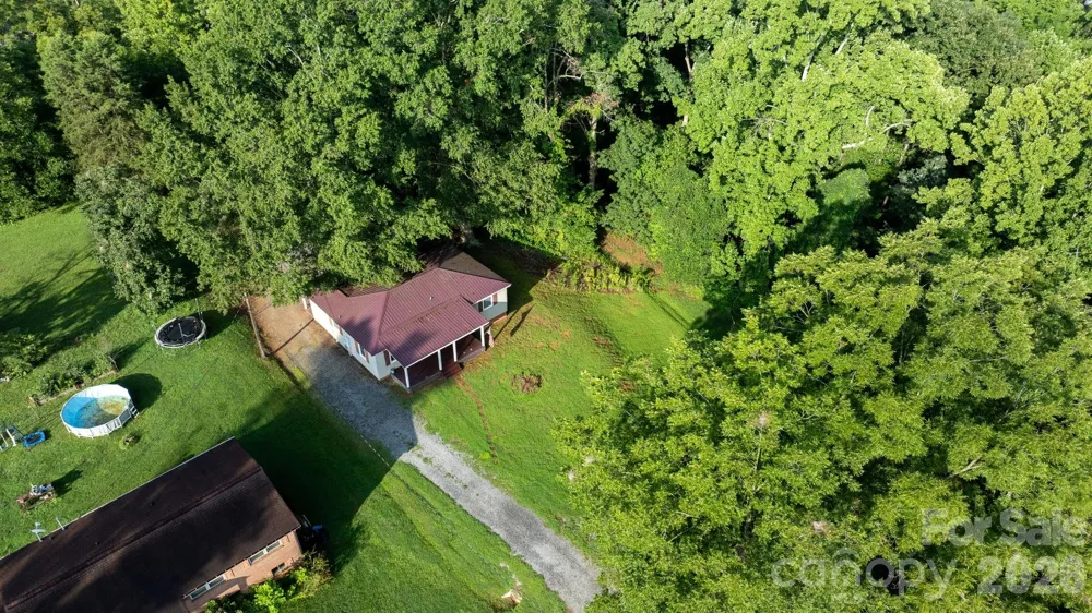 708 E Klutz Street Maiden, NC 28650