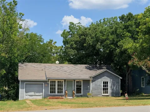 43 W Parnell Street