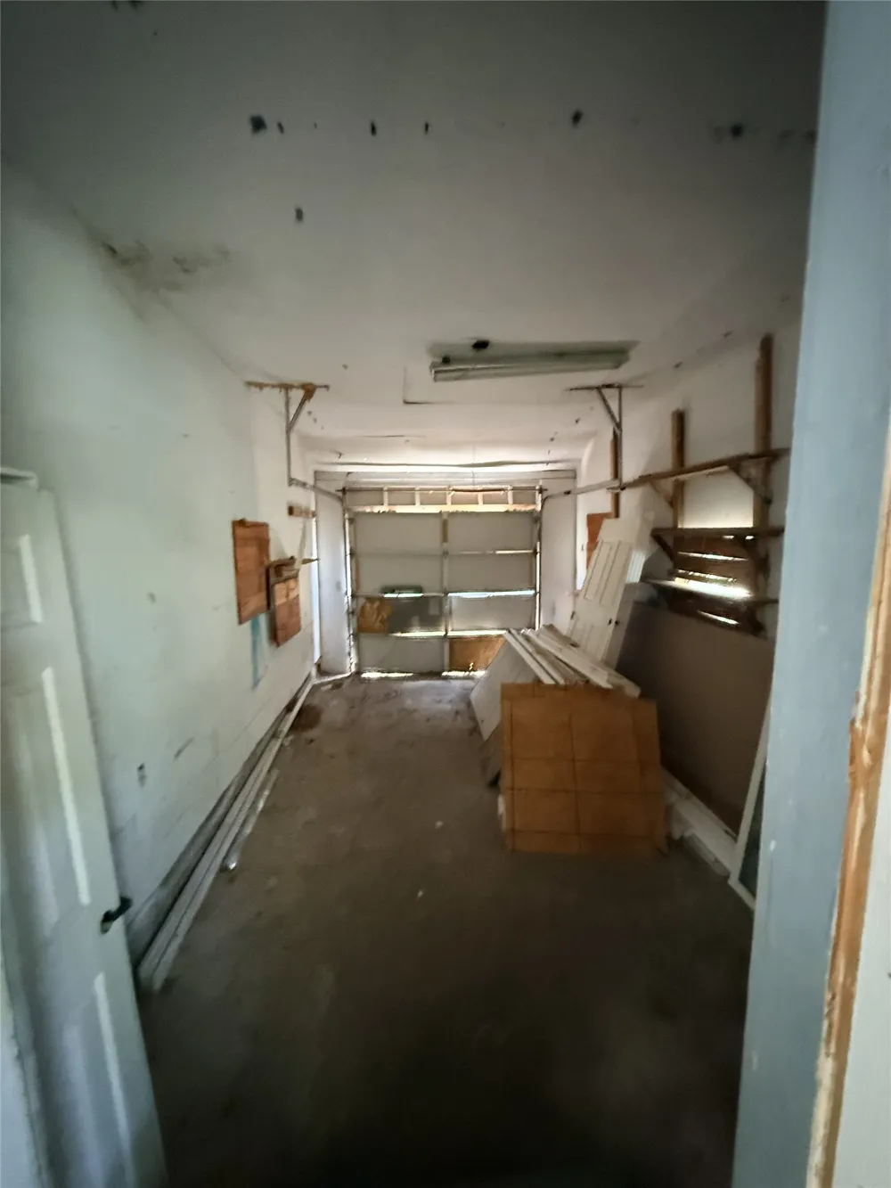 43 W Parnell Street Denison, TX 75020