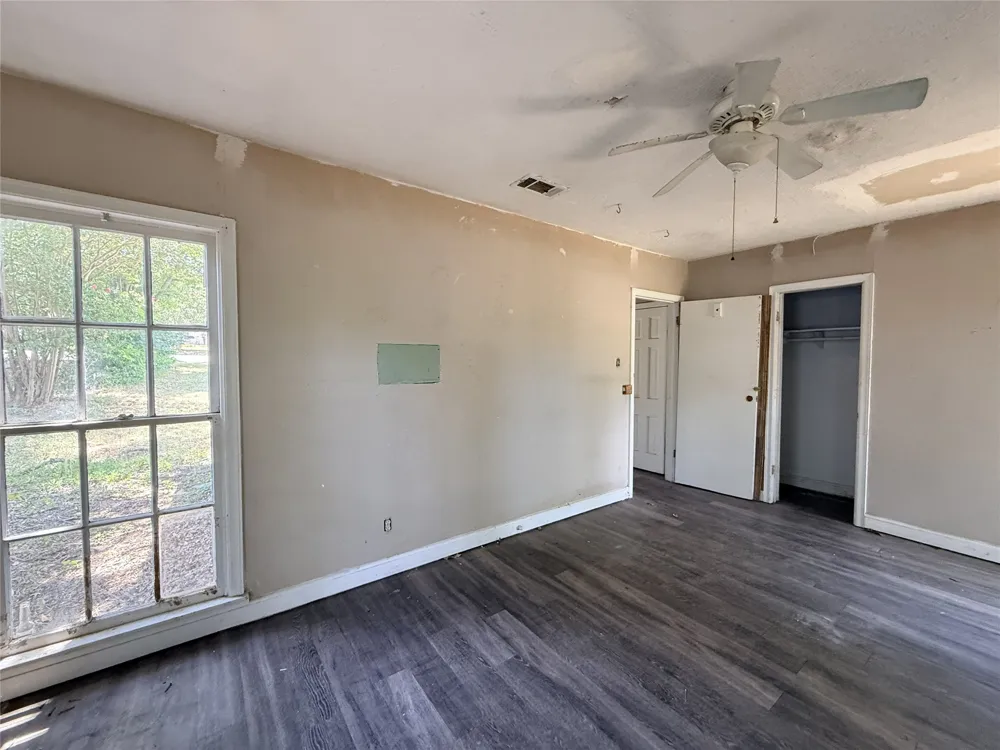 43 W Parnell Street Denison, TX 75020