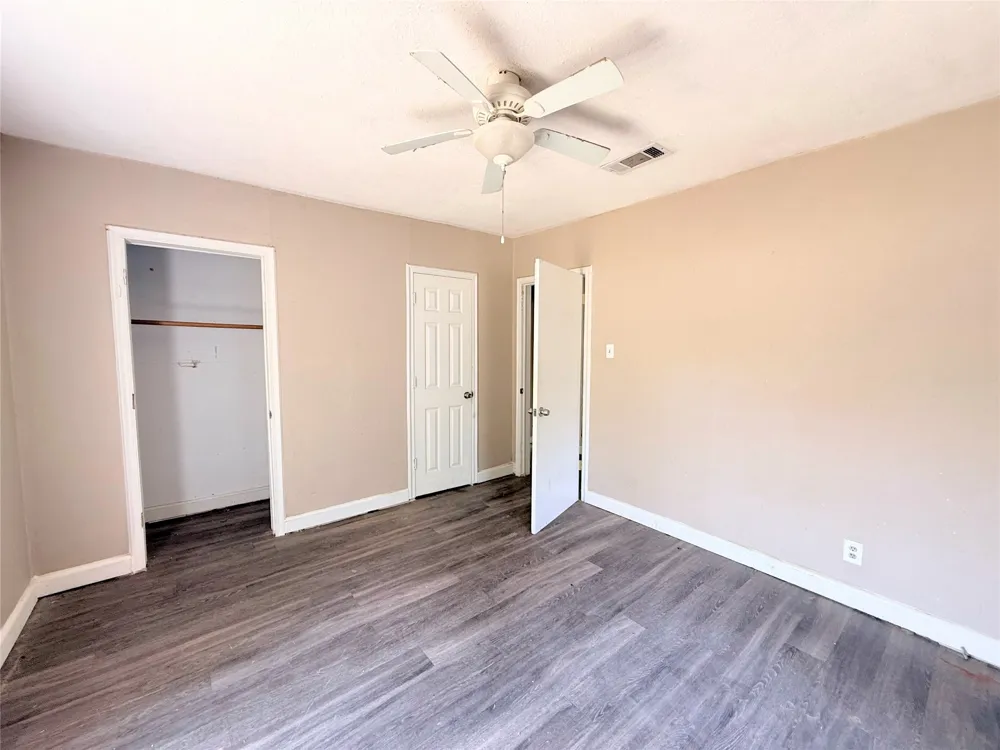 43 W Parnell Street Denison, TX 75020