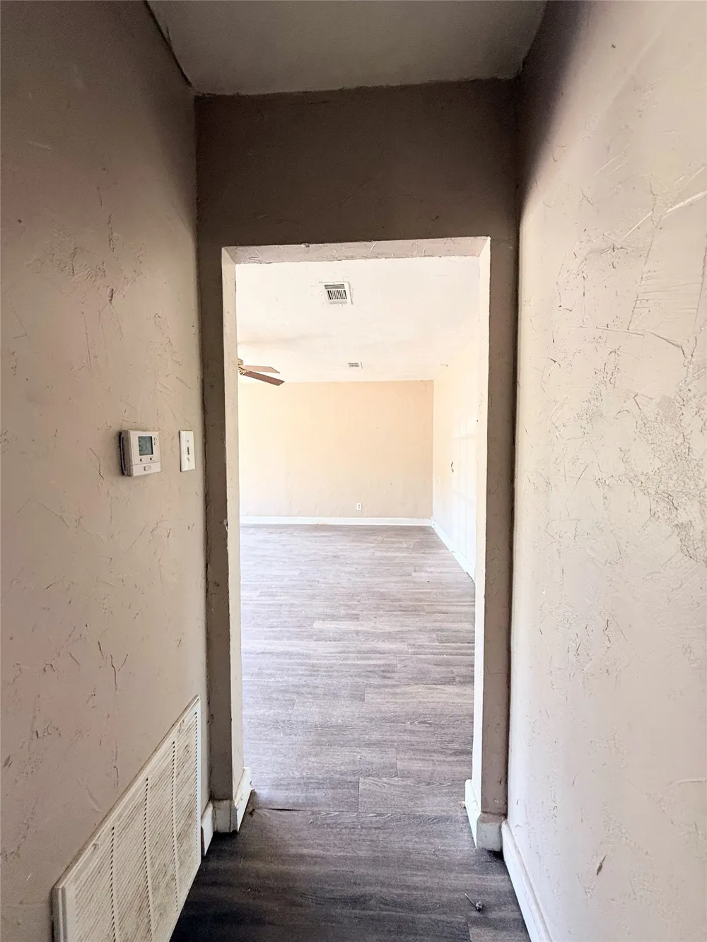 43 W Parnell Street Denison, TX 75020