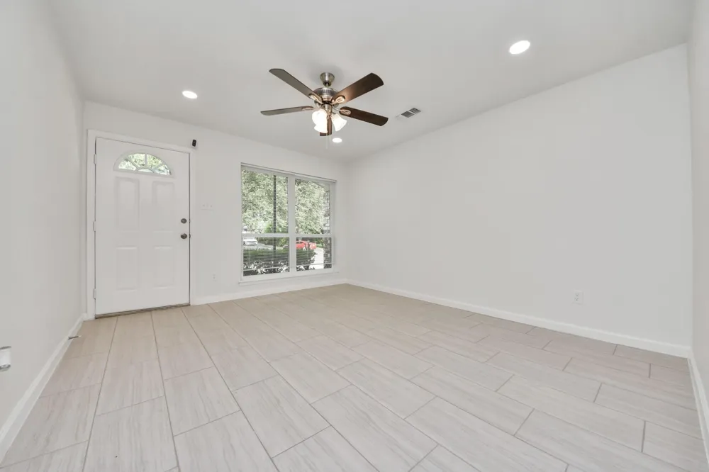 4330 Brookston Street Houston, TX 77045