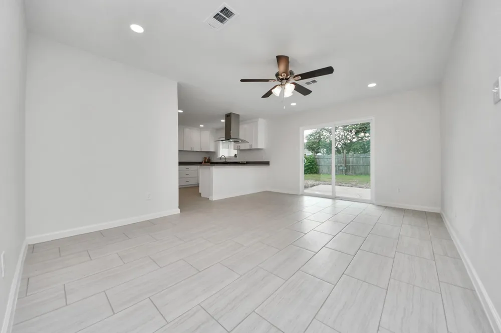 4330 Brookston Street Houston, TX 77045
