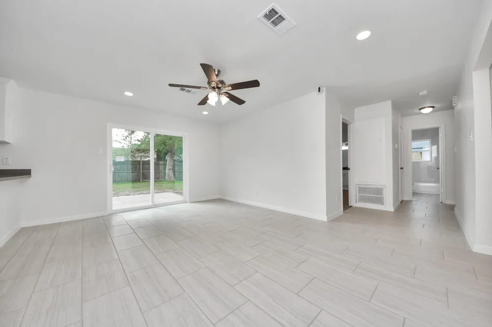 4330 Brookston Street Houston, TX 77045