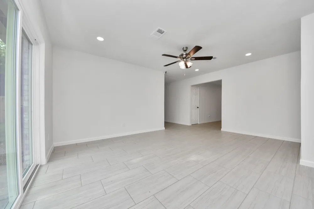 4330 Brookston Street Houston, TX 77045