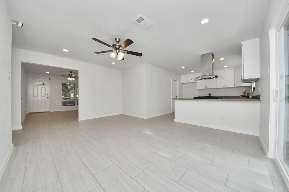 4330 Brookston Street Houston, TX 77045