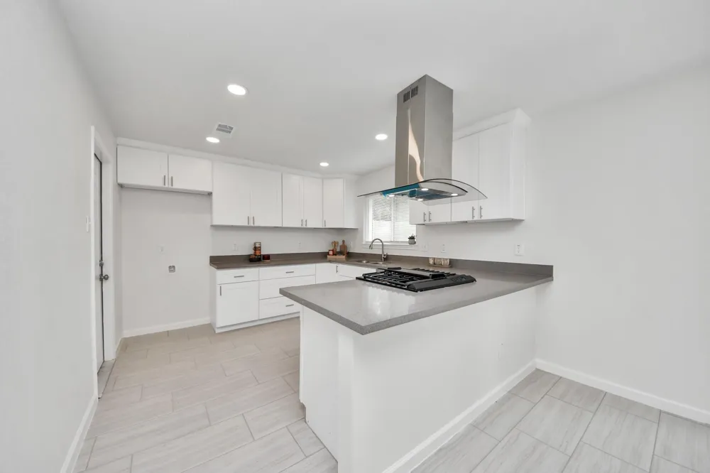 4330 Brookston Street Houston, TX 77045