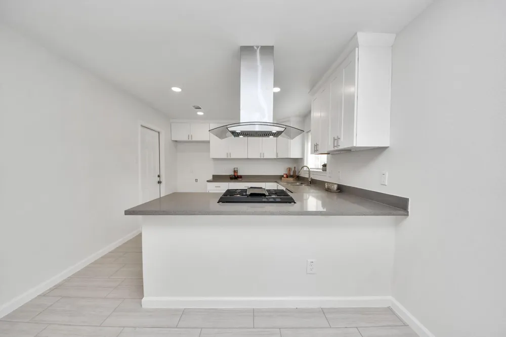 4330 Brookston Street Houston, TX 77045