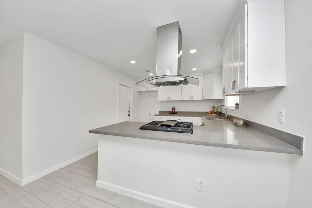 4330 Brookston Street Houston, TX 77045