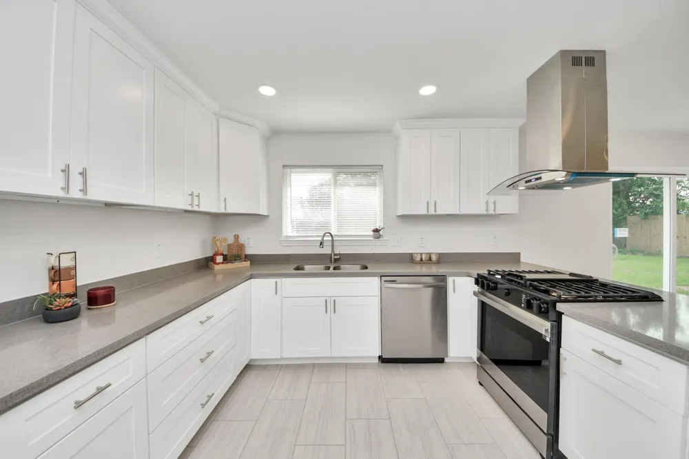 4330 Brookston Street Houston, TX 77045