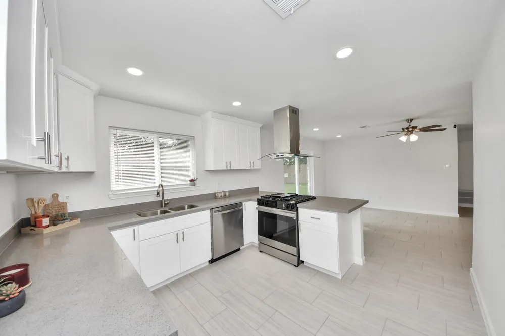 4330 Brookston Street Houston, TX 77045