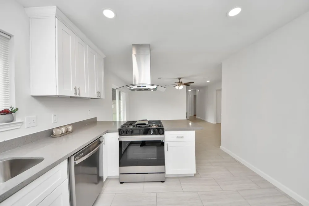 4330 Brookston Street Houston, TX 77045