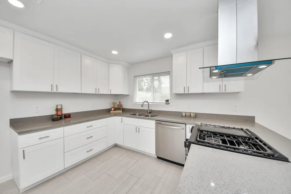 4330 Brookston Street Houston, TX 77045