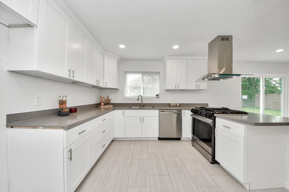 4330 Brookston Street Houston, TX 77045