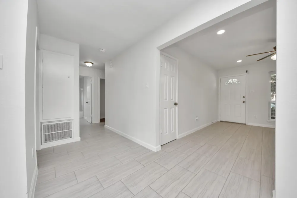 4330 Brookston Street Houston, TX 77045