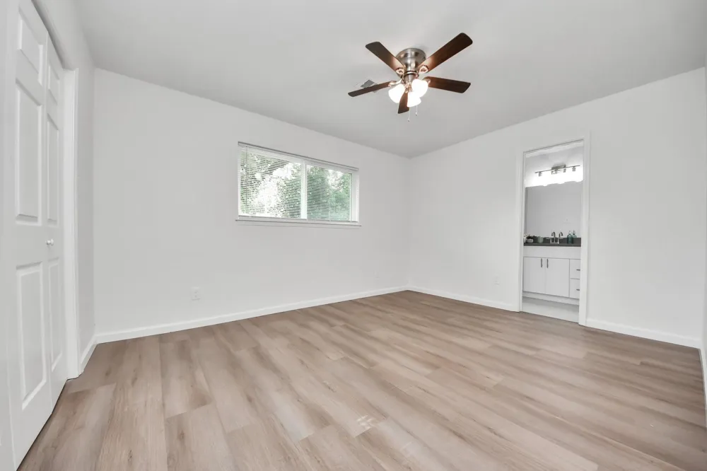 4330 Brookston Street Houston, TX 77045