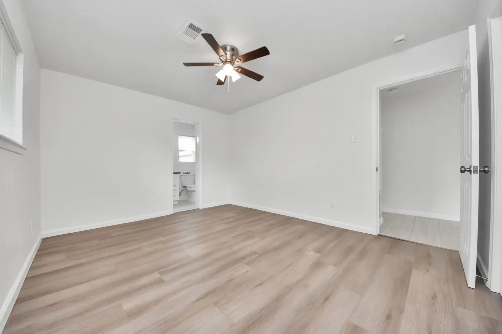 4330 Brookston Street Houston, TX 77045