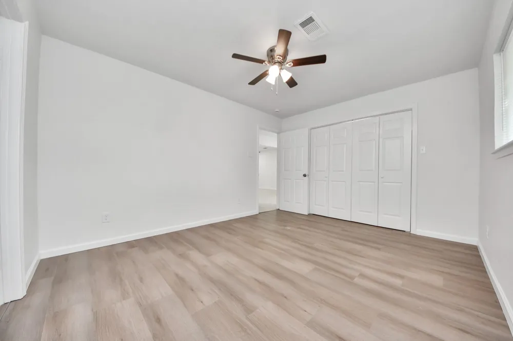 4330 Brookston Street Houston, TX 77045