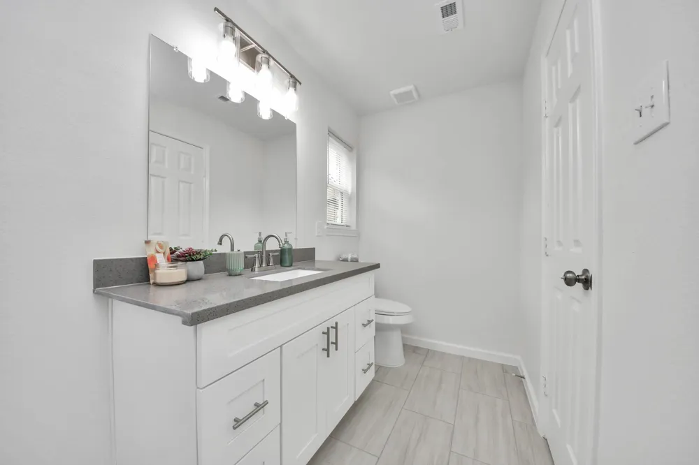 4330 Brookston Street Houston, TX 77045