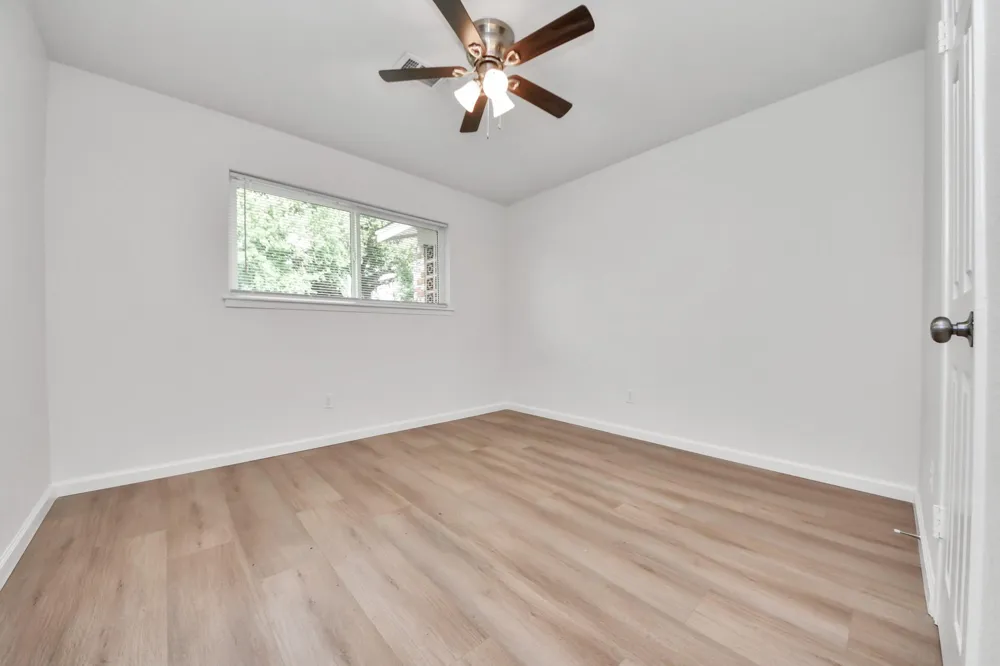 4330 Brookston Street Houston, TX 77045