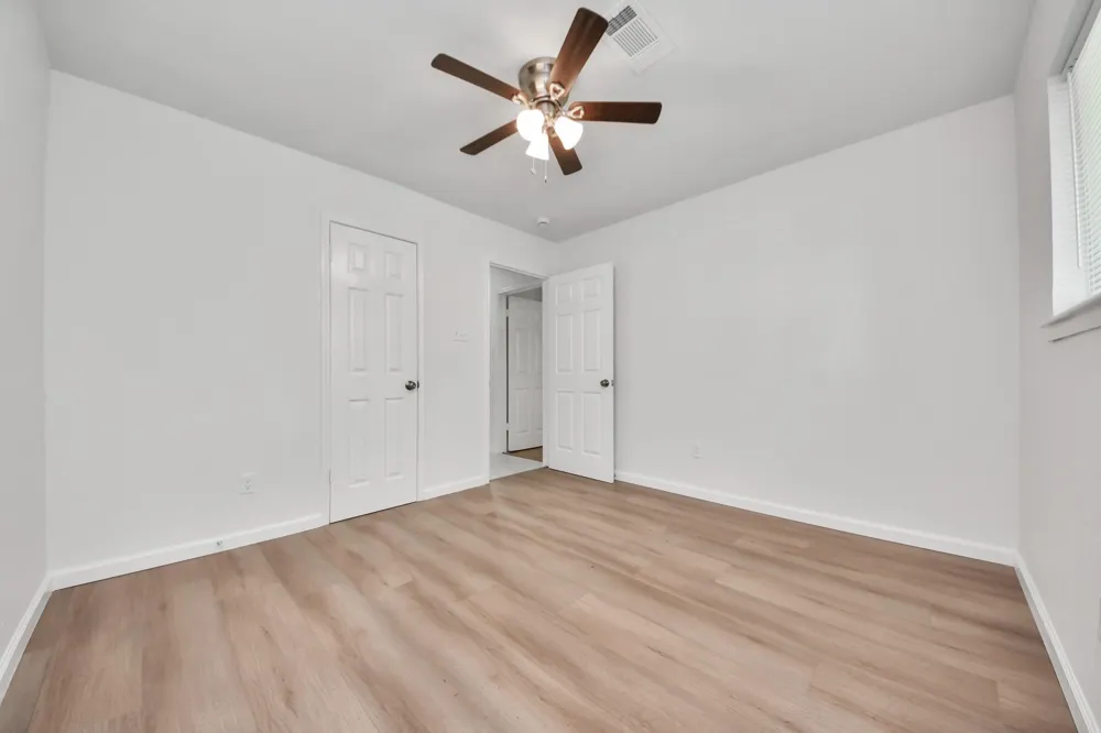 4330 Brookston Street Houston, TX 77045