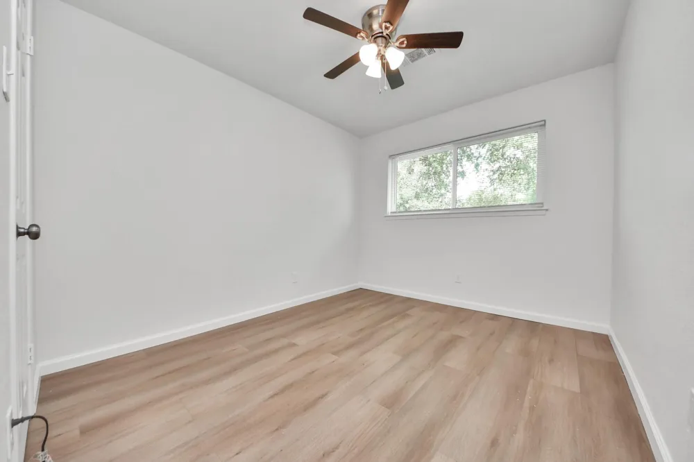 4330 Brookston Street Houston, TX 77045