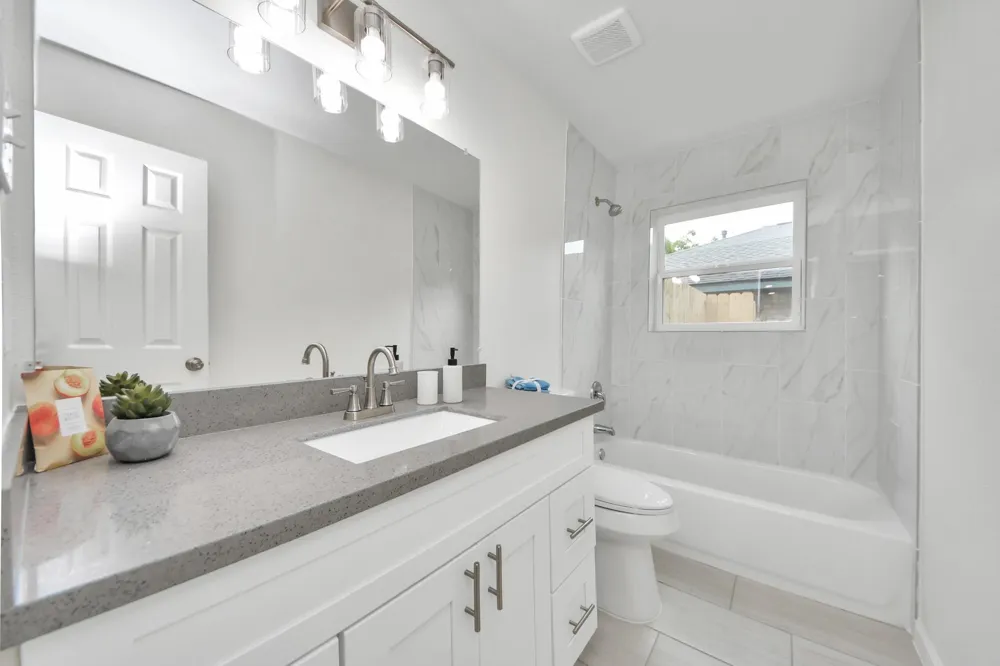 4330 Brookston Street Houston, TX 77045