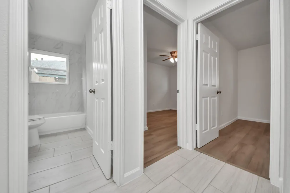 4330 Brookston Street Houston, TX 77045