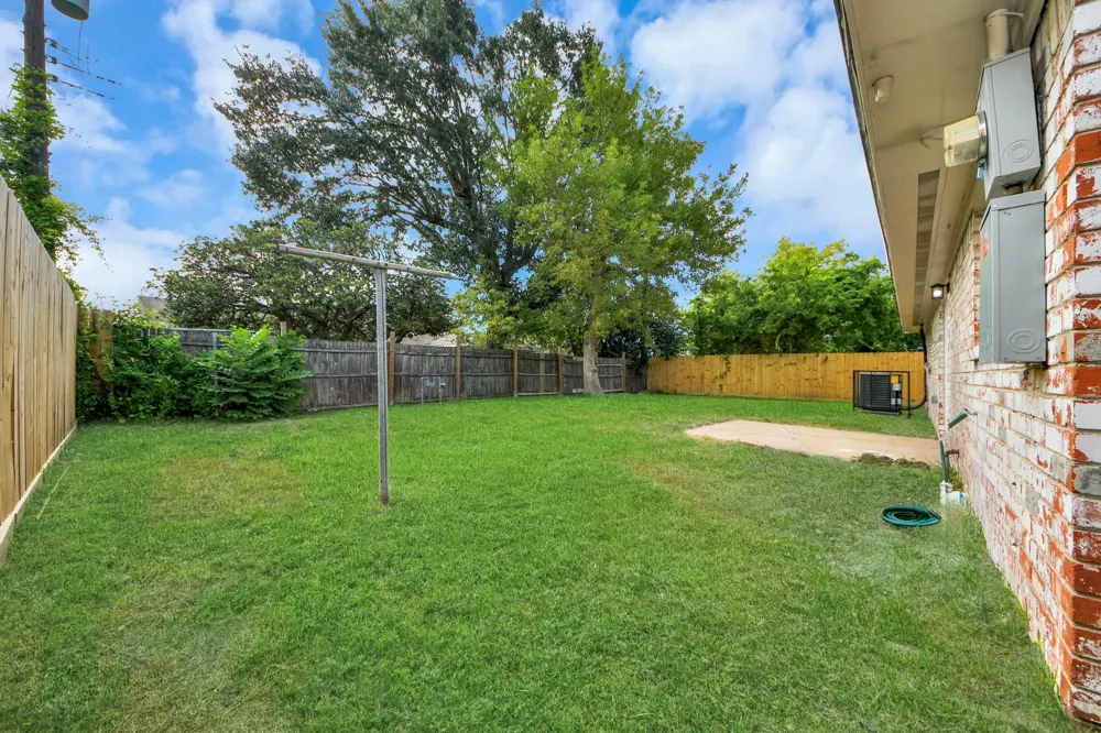 4330 Brookston Street Houston, TX 77045