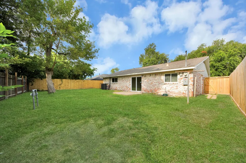 4330 Brookston Street Houston, TX 77045