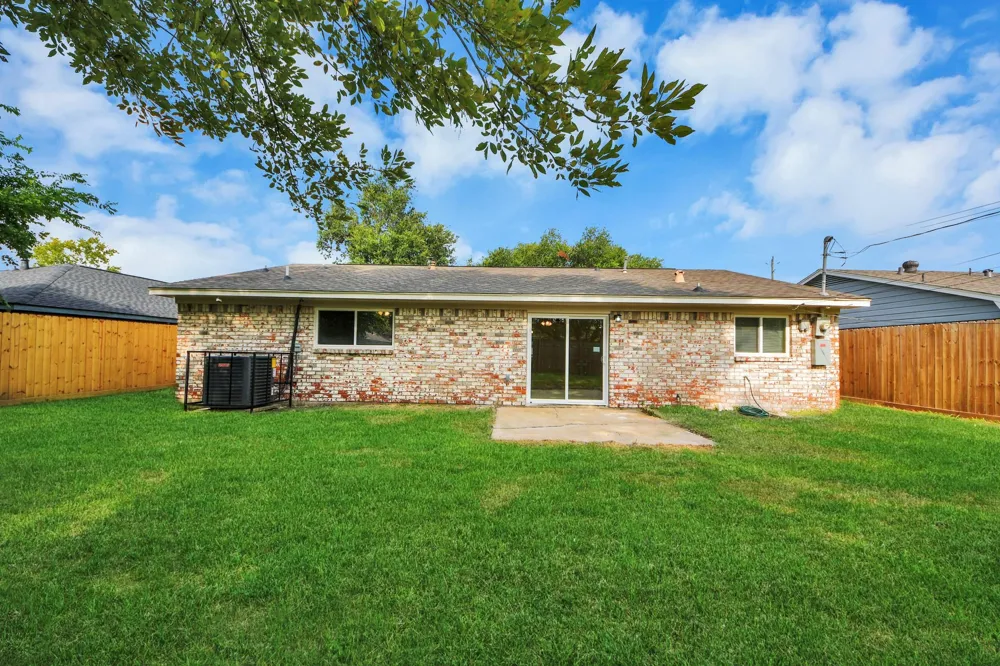 4330 Brookston Street Houston, TX 77045