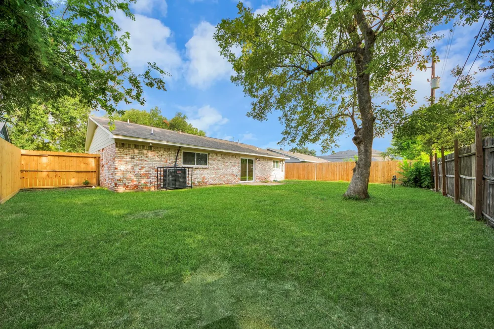4330 Brookston Street Houston, TX 77045