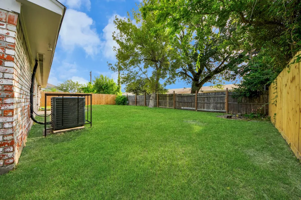 4330 Brookston Street Houston, TX 77045