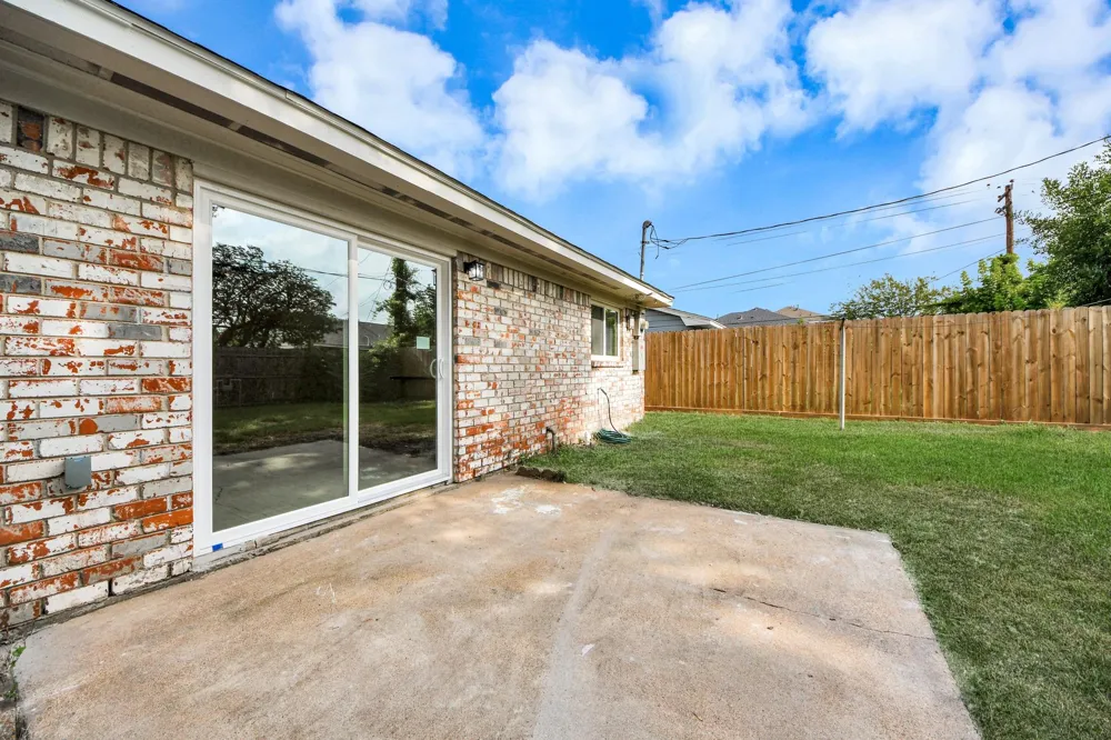 4330 Brookston Street Houston, TX 77045